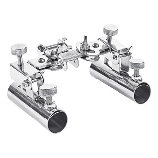 Accesorios De Silla De Pesca Soporte Doble Accesorios De Silla De Pesca Soporte Doble