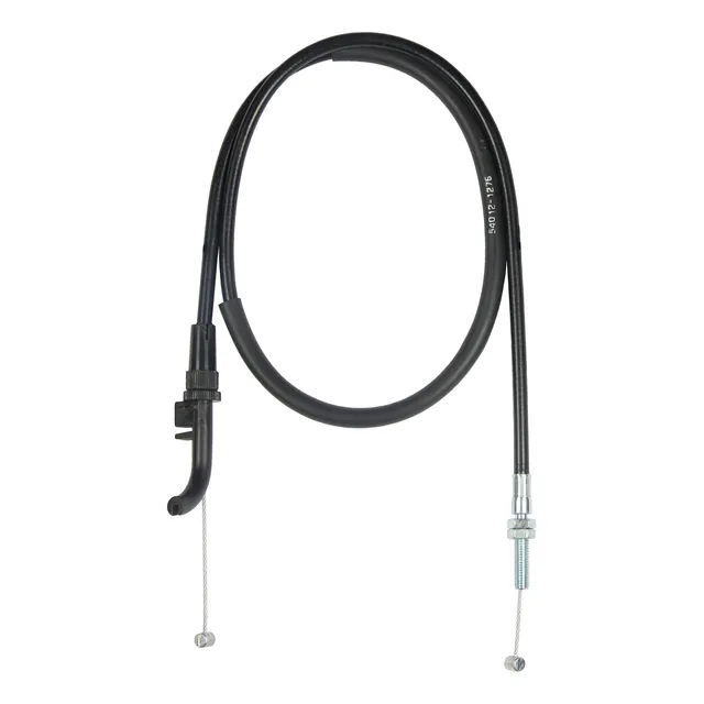 Cable Control Motocicleta Abierto Para Kawasaki Gpz 900 R 54