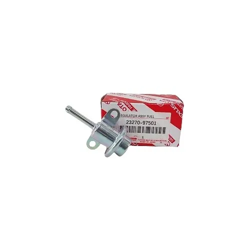 Regulador Presion Gasolina Daihatsu Terio Bego 1.5 2006 2014