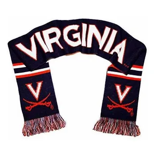 Bufanda Virginia - Clásica Tejida Virginia Bufanda Virginia - Clásica Tejida Virginia