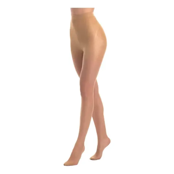 Panty Push Up Reductora (20 Denier)