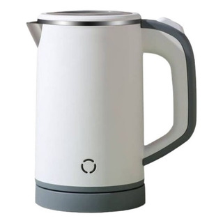 Para . Chaleira Elétrica Potável 800ml 110v/220v / Para . Chaleira Elétrica Potável 800ml 110v/220v /