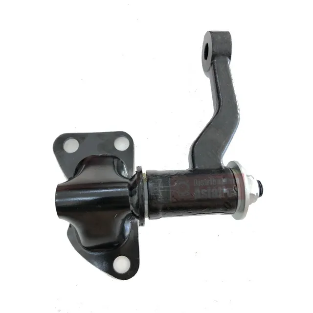 Brazo Auxiliar Nissan Frontier 4x2 4x4 Y Pathfinder D22 4x4