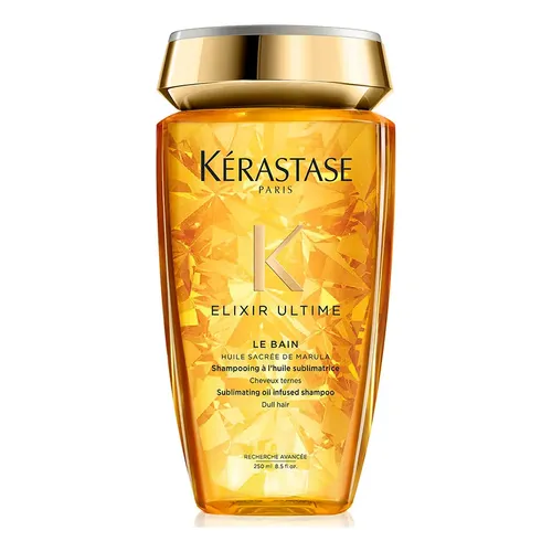 Chronologiste Bain Régénerant 1000ml | Kérastase | MercadoLivre