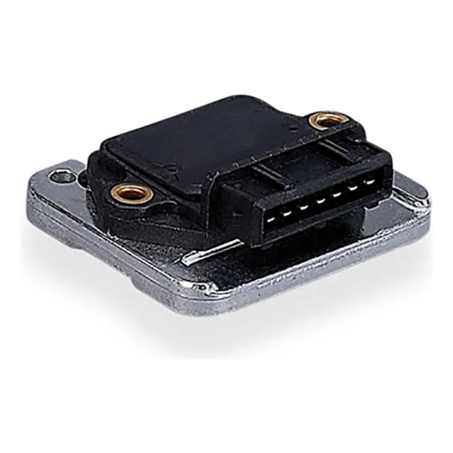 Módulo Encendido Injetech Tt Quattro 3.2l V6 2004 - 2006
