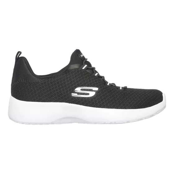 Zapatos Deportivos Skechers Dama 100% Originales 12119