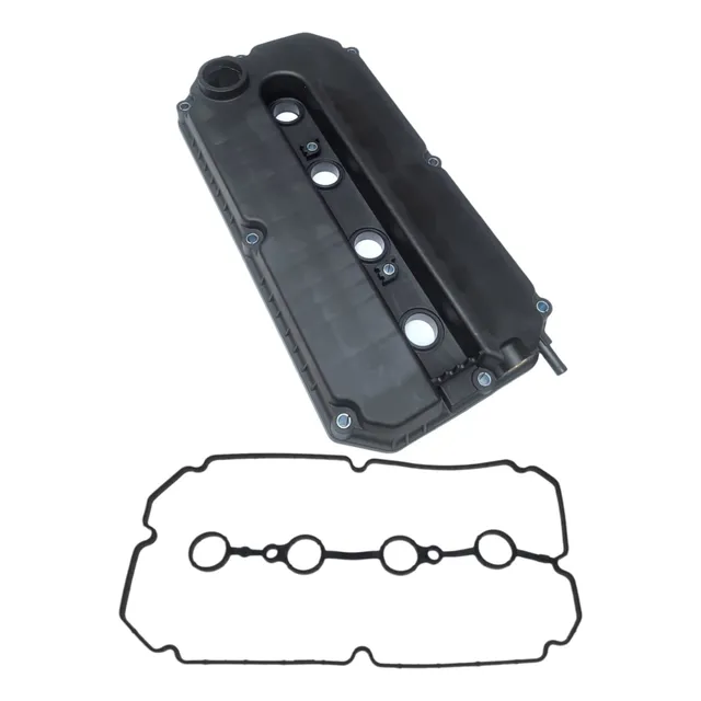 Tapa Válvulas Tapa Culata Kia Rio Stylus 1.5