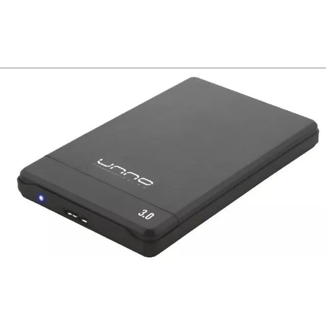 Ssd Disco Externo 960gb Kingston