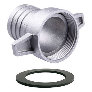 Conector Conexion Cople Motobomba De Agua 1.5 Pulgas Conector Conexion Cople Motobomba De Agua 1.5 Pulgas
