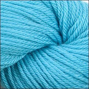 Agua 849