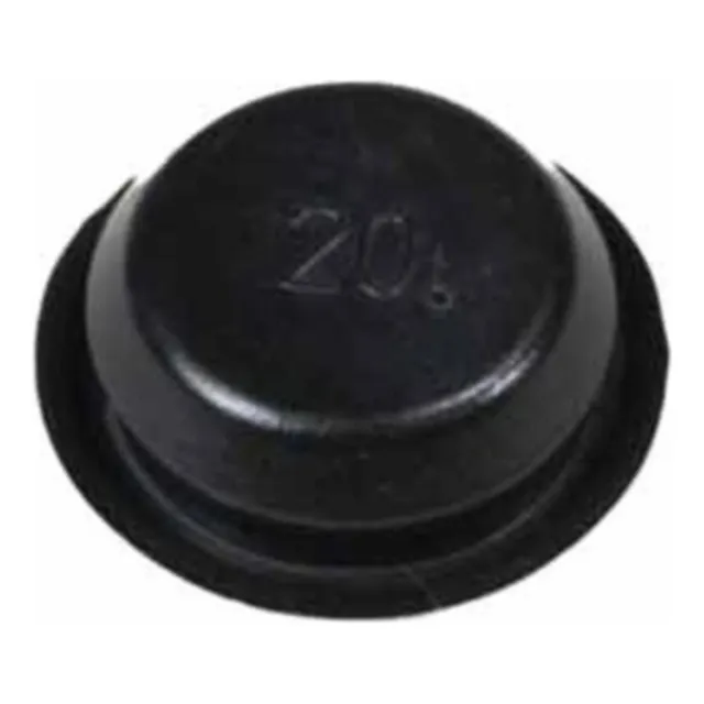 Bujão Gm 90307205