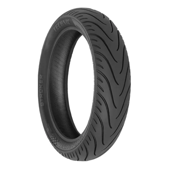 Pneu 150/60-17 66h Cb300 Z400 Ktm Duke Ninja 300
