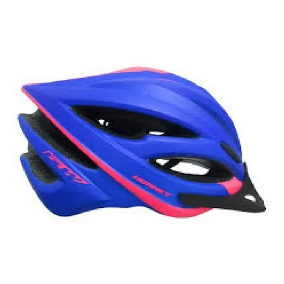 Casco Gw Hornet Para Bicicleta De Ruta, Mtb Y Patinaje