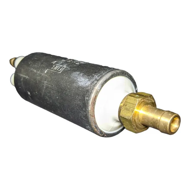 Bomba De Combustible Ford Ltd Grand Marquis