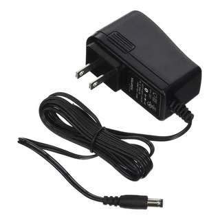 Eliminador Fuente De Poder Regulada De 5 V 2 Amperes Saxxon Eliminador Fuente De Poder Regulada De 5 V 2 Amperes Saxxon