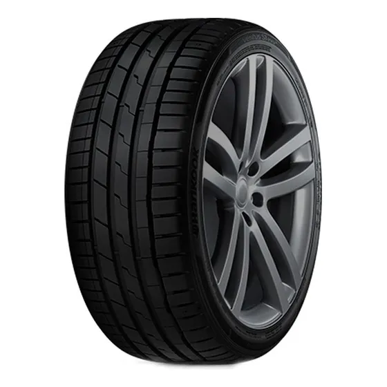 Llanta 225/50 R17 Hankook Ventus S1 Evo3 K127 98y