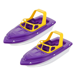 Juego Juguetes Playa Para Niños, Lancha Rápida Para To Juego Juguetes Playa Para Niños, Lancha Rápida Para To