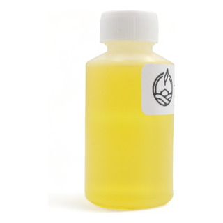 Fragancia Esencia Aromática Para Velas | 60 Ml | Liposouble Fragancia Esencia Aromática Para Velas | 60 Ml | Liposouble