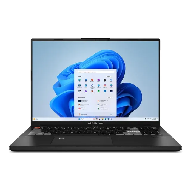 Asus Vivobook Pro Rtx 4070 Intel I9 13gen 32gb Ram Ddr5 1tb