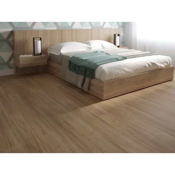 Piso Flotante New Way Ac3 Varios Diseños