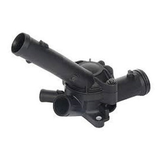 Termostato Bomba Agua C/brida Jetta A6 2.5l 11-18 Meist Eo Termostato Bomba Agua C/brida Jetta A6 2.5l 11-18 Meist Eo