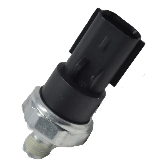 Valvula Presion Aceite Jeep Kk Kj Cherokee Wk Commande 1 Pin