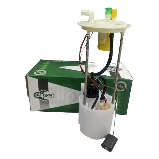 Modulo Bomba Gasolina Completo Ford F-250 Super Duty 