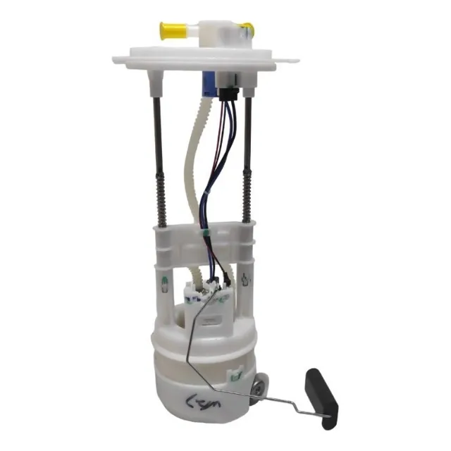 Bomba Gasolina Dongfeng Zna Rich6 Motor 2tz