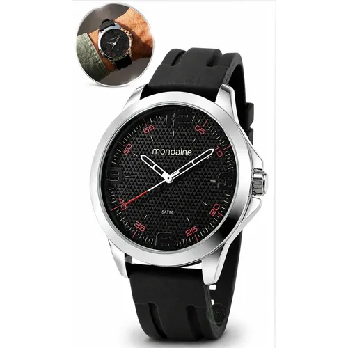 Relógio Citizen Promaster Eco-drive Bj2169-08e/tz31712a | MercadoLivre