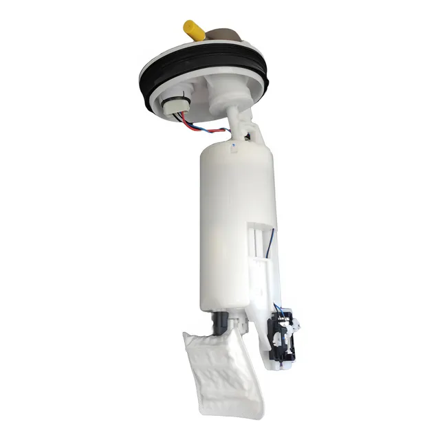 Modulo De Gasolina Neon 97-99