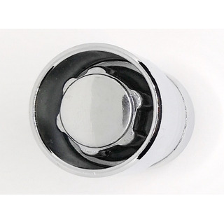 Birlos O Tuercas De Seguridad Giro Lock X2 - EnvĂo Incluido Birlos O Tuercas De Seguridad Giro Lock X2 - EnvĂo Incluido