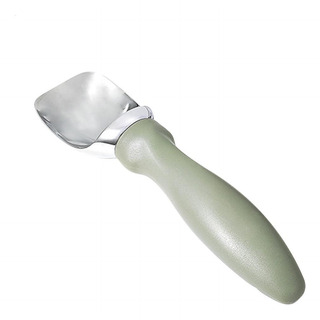 Cuchara Para Sándwich De Helado Cuchara Para Helado Cuchara Cuchara Para Sándwich De Helado Cuchara Para Helado Cuchara