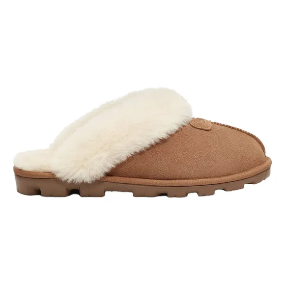 Botas Ugg Coquette - La Isla