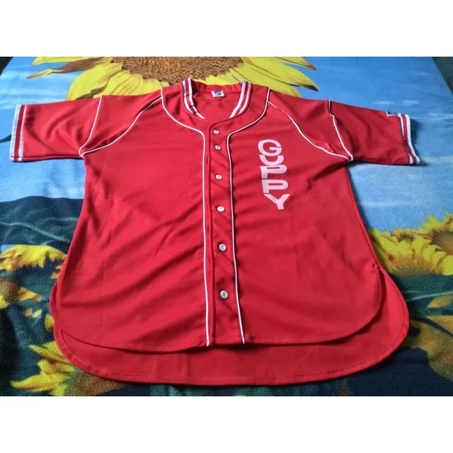 Camisa / Pantalón  Béisbol, Softbol