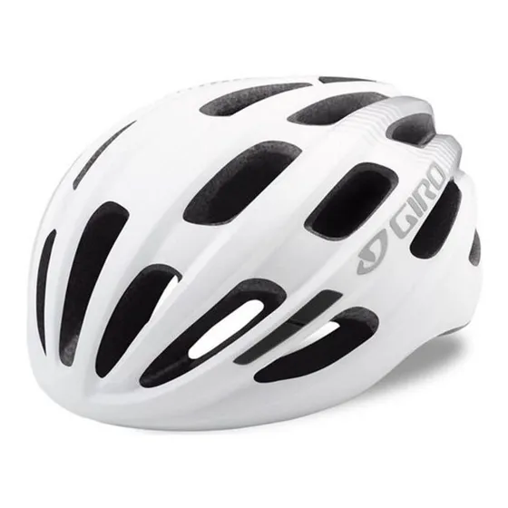 Casco Giro Isode