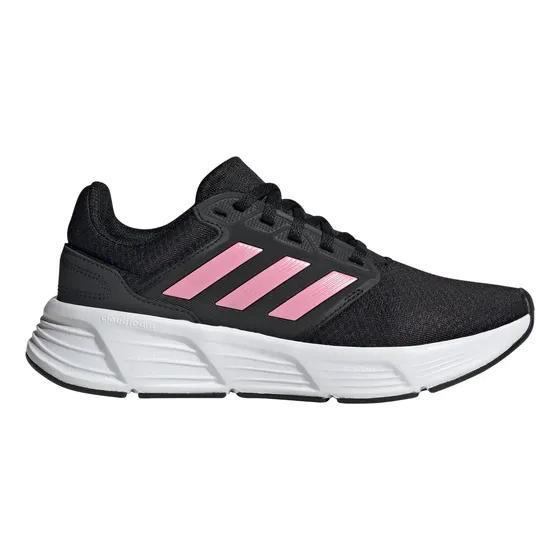 Zapatillas Galaxy 6 Ie8149 adidas