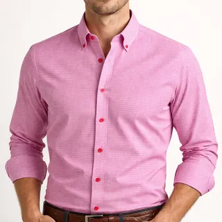 Ropa Camisas Missouri Chile Camisas Y Blusas – La Oriental Tienda Online De Vestuario