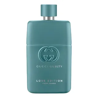 Gucci Guilty Absolute | Mercado Livre
