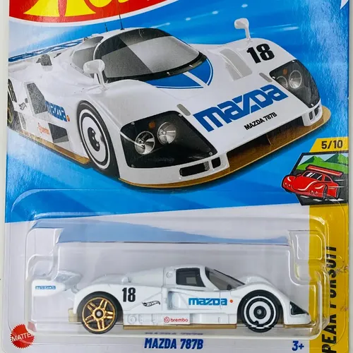 ☆ ミニカー☆ Citroën ZX Kit Car 1997 Rally Catalunya 1:18