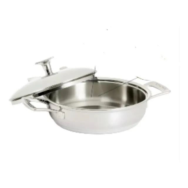 Olla Rena Ware 1.5 Litros
