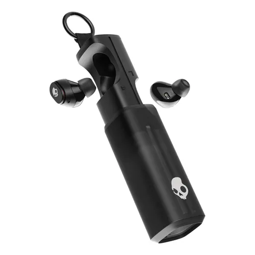 Audífonos In-ear Xenns Mangird Tea Pro Auriculares Con Cable