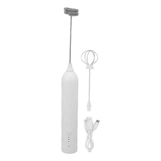 Batidora Espumadora De Leche Pequeña Para El Hogar, Batidora Batidora Espumadora De Leche Pequeña Para El Hogar, Batidora