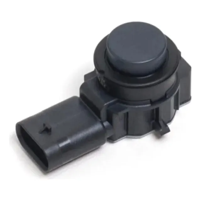 Sensor Estacionamiento Jeep Compass Commander 53221408