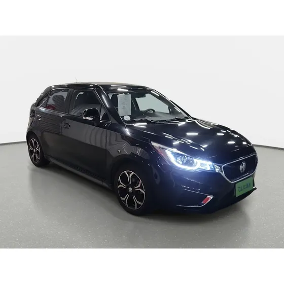 Mg 3 2024