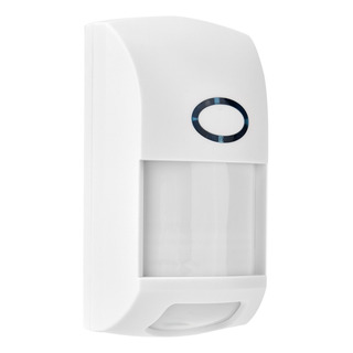 Sensor Infrarrojo Wifi Pir Detector De Movimiento Alarma Int Sensor Infrarrojo Wifi Pir Detector De Movimiento Alarma Int