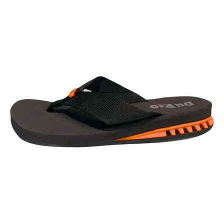 Chinelo Masculino Durio Air Anatômico Macio Sandália