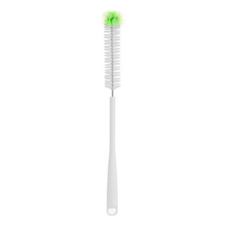 Cepillo Para Botellas Pequeño, Cepillo De Limpieza Con Diseñ Cepillo Para Botellas Pequeño, Cepillo De Limpieza Con Diseñ