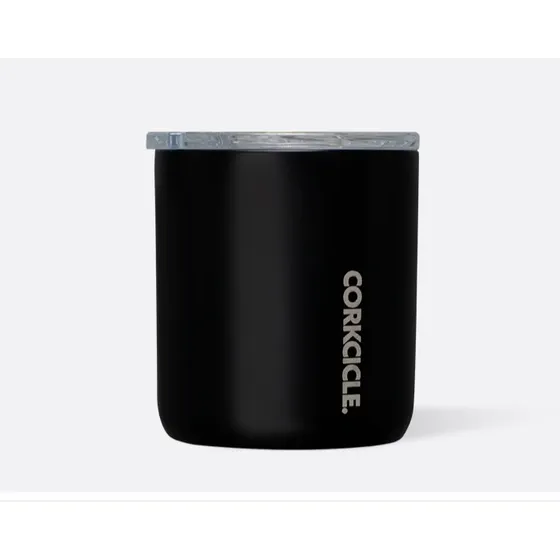 Vaso De Coctel Térmico Corkcicle 