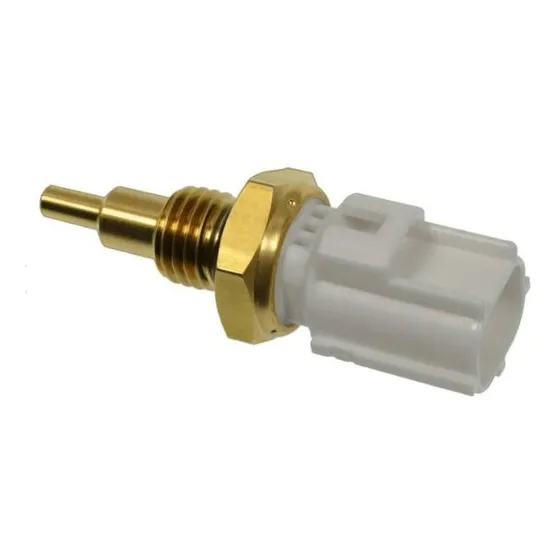 Sensor Temperatura Toyota Yaris 4runner Merú Hilux 2 Pines