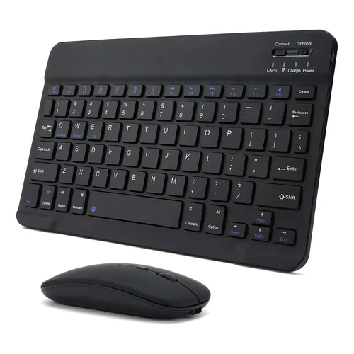 Teclado Inteligente Apple A2038 Smart Keyboard Folio iPad Pro 11